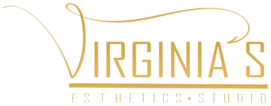 Virginia’s Esthetics Studio